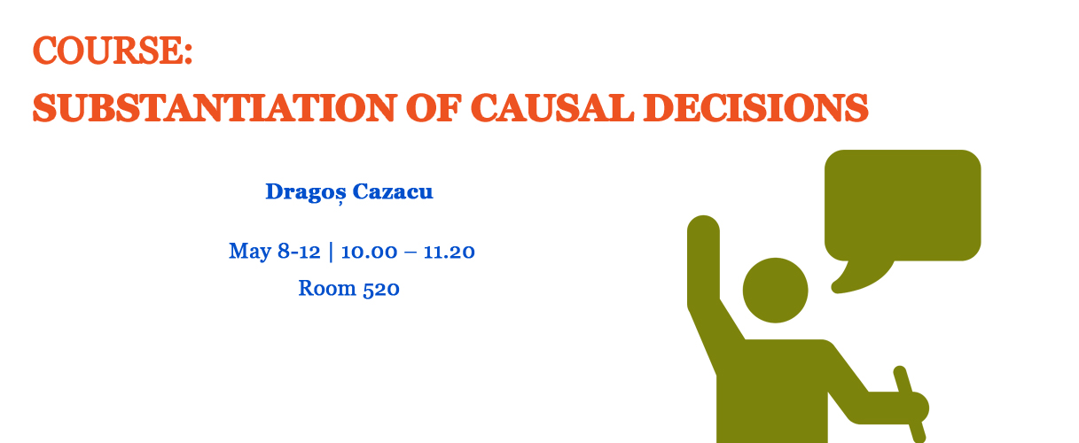 8-12.05.2017-Causal Decisions